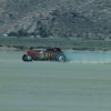 el-mirage-scta-racing003