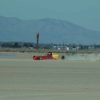 el-mirage-scta-racing006