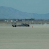 el-mirage-scta-racing007