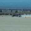 el-mirage-scta-racing009