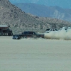 el-mirage-scta-racing010