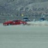 el-mirage-scta-racing011