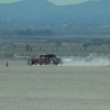 el-mirage-scta-racing012