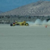 el-mirage-scta-racing013