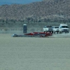 el-mirage-scta-racing014