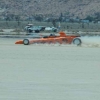 el-mirage-scta-racing018