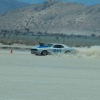 el-mirage-scta-racing019