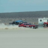 el-mirage-scta-racing020