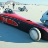 el-mirage-scta-racing021