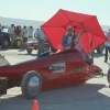 el-mirage-scta-racing025