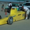 el-mirage-scta-racing029