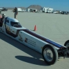 el-mirage-scta-racing030