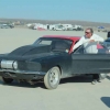 el-mirage-scta-racing031