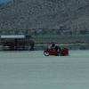 el-mirage-scta-racing034