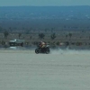 el-mirage-scta-racing035