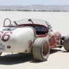 el-mirage-may-2014-land-speed-racing-002