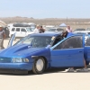 el-mirage-may-2014-land-speed-racing-003