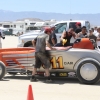 el-mirage-may-2014-land-speed-racing-004