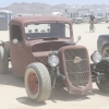 el-mirage-may-2014-land-speed-racing-006