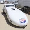 el-mirage-may-2014-land-speed-racing-008