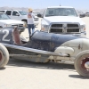 el-mirage-may-2014-land-speed-racing-009