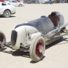 el-mirage-may-2014-land-speed-racing-011