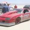 el-mirage-may-2014-land-speed-racing-012