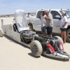 el-mirage-may-2014-land-speed-racing-020