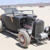 el-mirage-may-2014-land-speed-racing-021