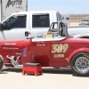 el-mirage-may-2014-land-speed-racing-022