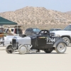 el-mirage-may-2014-land-speed-racing-023