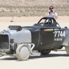 el-mirage-may-2014-land-speed-racing-024