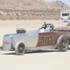 el-mirage-may-2014-land-speed-racing-025