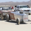 el-mirage-may-2014-land-speed-racing-028