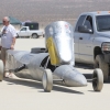 el-mirage-may-2014-land-speed-racing-029