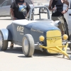 el-mirage-may-2014-land-speed-racing-030