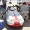 el-mirage-may-2014-land-speed-racing-031