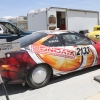 el-mirage-may-2014-land-speed-racing-032