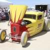 el-mirage-may-2014-land-speed-racing-033