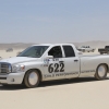 el-mirage-may-2014-land-speed-racing-034