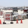 el-mirage-may-2014-land-speed-racing-035