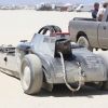 el-mirage-may-2014-land-speed-racing-038