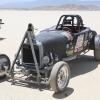 el-mirage-may-2014-land-speed-racing-039