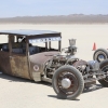 el-mirage-may-2014-land-speed-racing-042