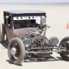 el-mirage-may-2014-land-speed-racing-043