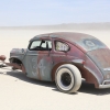 el-mirage-may-2014-land-speed-racing-044