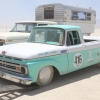 el-mirage-may-2014-land-speed-racing-048