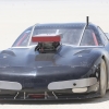 el-mirage-may-2014-land-speed-racing-052