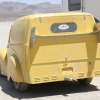 el-mirage-may-2014-land-speed-racing-055