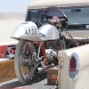 el-mirage-may-2014-land-speed-racing-057